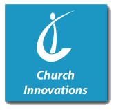 Church Innovations